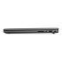 Dell Pro 14 Essential PV14250 Core 3 100U 14" FHD Laptop